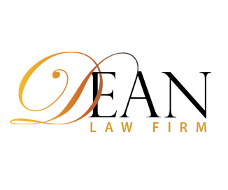 Creative Design Firms on Law Firm Here Are Some Of The Logos We Ve Designed For Attorneys And