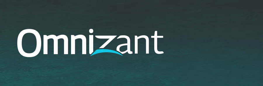 Discover more than 116 cognizant new logo