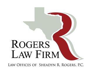 Logo Design for Attorneys & Law Firms