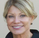 Mary Heckmann | Board Member - heckmanweb