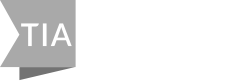Top Interactive Agencies